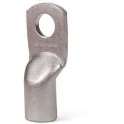 Наконечник луженый медный ТМЛ 120-16-18 опрес. КВТ 40904