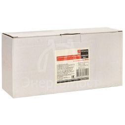 Полюс дополнительный 800А для рубильника TwinBlock PROxima EKF tb-s-800-dp