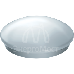 Светильник 94 777 NBL-R1-12-4K-IP20-LED 12Вт 4000К IP20 Navigator 94777