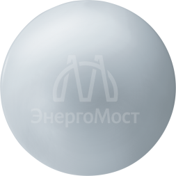 Светильник 94 777 NBL-R1-12-4K-IP20-LED 12Вт 4000К IP20 Navigator 94777