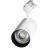 Светильник трековый PTR 1732 32Вт 4000К 24град. WH бел. IP40 Jazzway 5026186