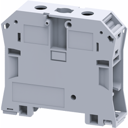 Клемма проходная винтовая OptiClip CTS-50/70-I-175A-(10-70) сер. КЭАЗ 289783