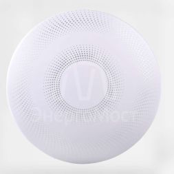 Светильник светодиодный PPB Pulsar 32Вт 4000К IP20 D320х60 JazzWay 5024748