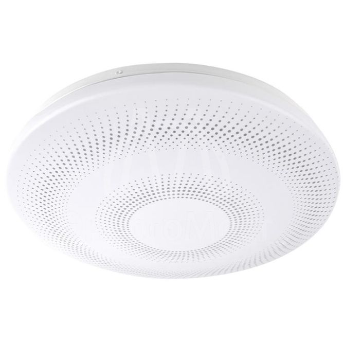 Светильник светодиодный PPB Pulsar 32Вт 4000К IP20 D320х60 JazzWay 5024748