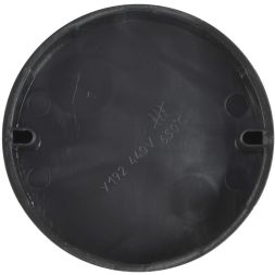 Коробка распаячная У192 d93х30мм для тверд. стен IEK UKT11-093-030-000-A-N