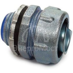 Элемент резьбовой крепежный с наружн. резьбой РКН(МВ)-38 У2 IP54 ЗЭТАРУС zeta40415