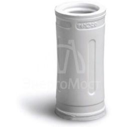 Муфта соединительная труба-труба для жестких труб d20 IP67 DKC 50120