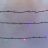 Гирлянда &amp;quot;ТВИНКЛ ЛАЙТ LED&amp;quot; (с контроллером 8 режимов) 10м 100LED 10Вт 220В IP44 мультиколор NEON-NIGHT 303-139