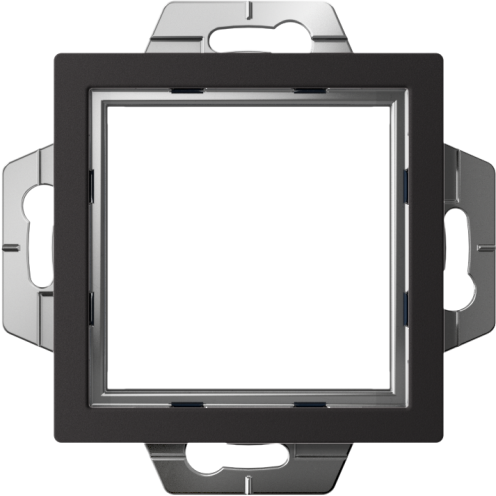 Адаптер 45 AtlasDesign карбон SchE ATN001008