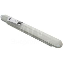 Светильник светодиодный ДСП-1008 Айсберг-Э 18Вт 6500К IP65 600мм пылевлагозащ. PROxima EKF TPL-1008-18-6500-A