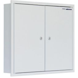 Корпус металлический встраиваемый ЩРв-72 IP31 520х600х120 PRIZMA TOKOV Electric TKE-PZ-WMRB-72-IP31