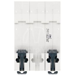 Выключатель нагрузки (ВН) 3P 40А 400В City9 Set SE C9S16340