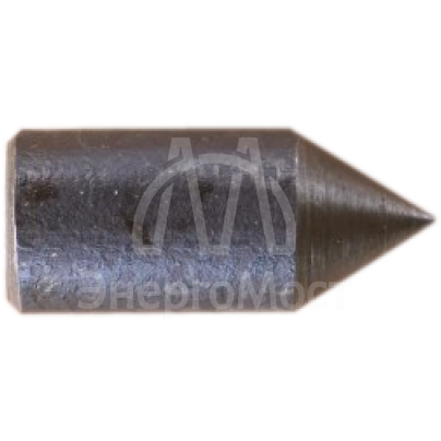 Стартовый наконечник M16 для стержня заземления
