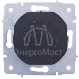 Механизм светорегулятора СП 800Вт VESNA бел. LEZARD 742-0288-115