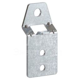 Комплект креп. к стене для шкафов CE/CDE (уп.4шт) DKC R5A55