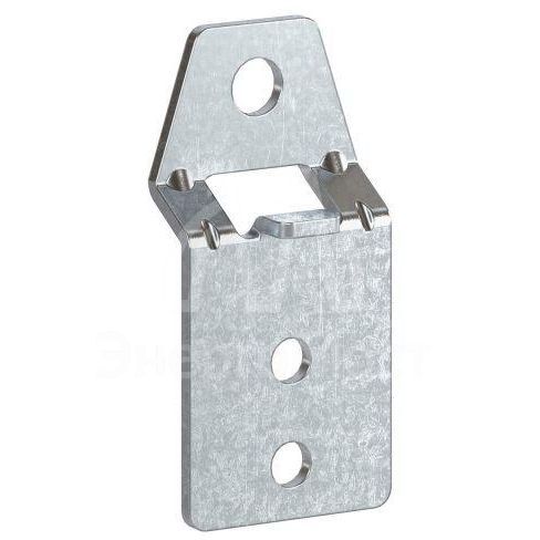 Комплект креп. к стене для шкафов CE/CDE (уп.4шт) DKC R5A55