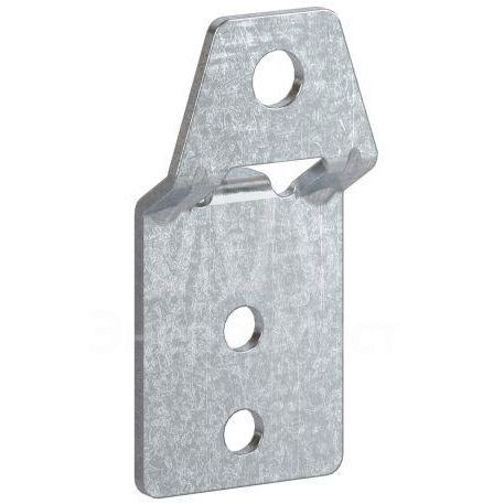 Комплект креп. к стене для шкафов CE/CDE (уп.4шт) DKC R5A55