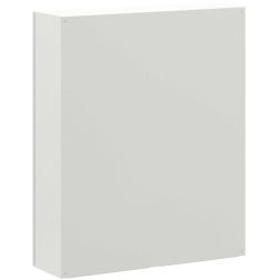 Корпус навесной STE с М/П двухдверный 1200х1000х300мм DKC R5STE1213