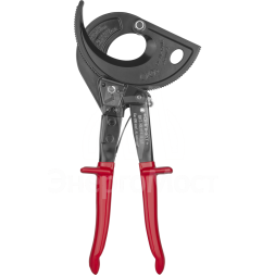 Ножницы секторные 90 569 OHT-Nks01-B-52 ОНЛАЙТ 90569