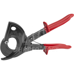 Ножницы секторные 90 569 OHT-Nks01-B-52 ОНЛАЙТ 90569