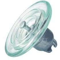 Изолятор подвесной ПС 70Е ЮМЭК 00000039