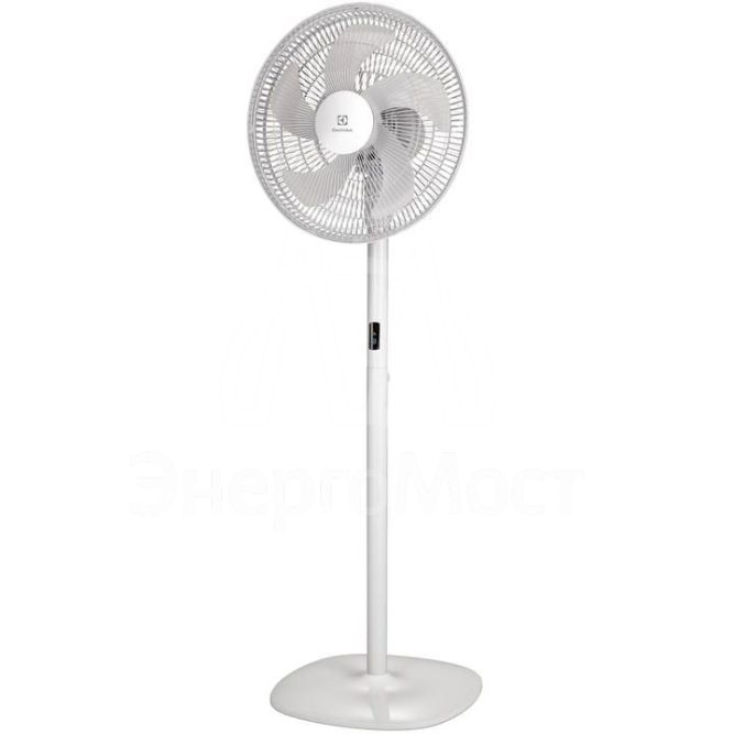 Вентилятор напольный EFF-1002i Electrolux НС-1245800