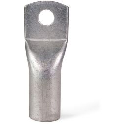 Наконечник медный ТМЛ(DIN) 185-12-19 луженый КВТ 65246