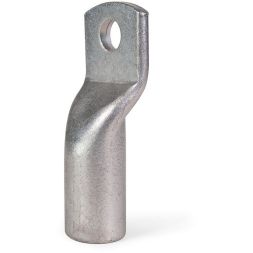 Наконечник медный ТМЛ(DIN) 185-12-19 луженый КВТ 65246