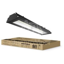 Светильник светодиодный складской WHB-02 100Вт 230В 5000К 10500лм 105лм/Вт IP65 без пульсации NEOX 4690612038223