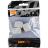 Клемма монтажная СМК PTC-2P 462 BL/3 450В 41А 0.5-6.0кв.мм JazzWay 5073821