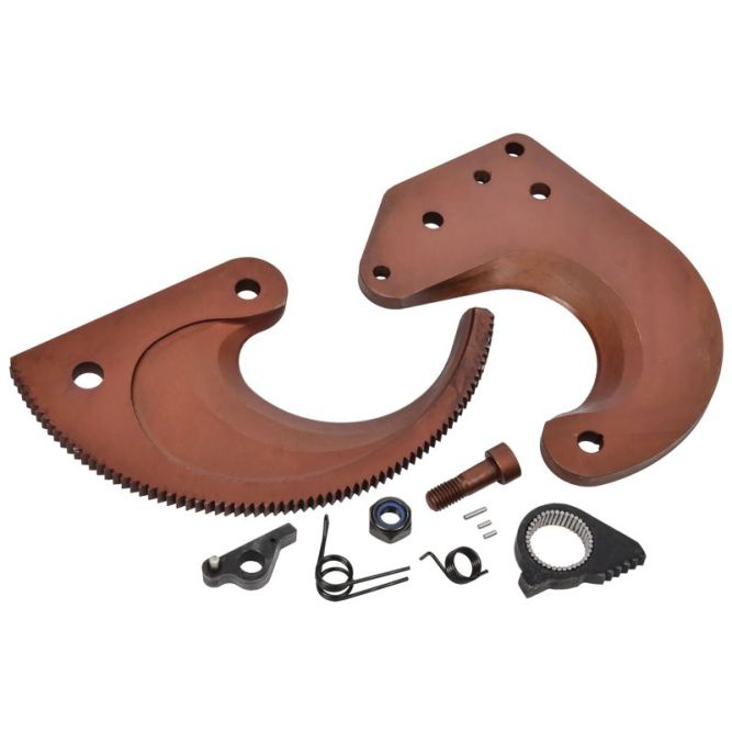 Ремкомплект для НС-75Бр IEK TNS41-075-RPK