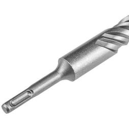 Бур по бетону 30x600x540мм SDS PLUS Kranz KR-91-0072