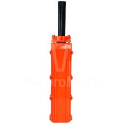 Пост кнопочный ПКТ-60 Электротехник ET055743