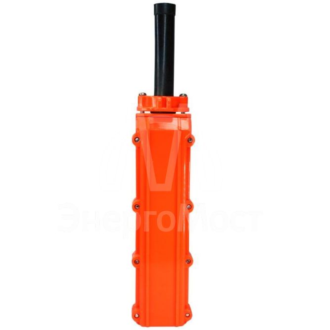 Пост кнопочный ПКТ-60 Электротехник ET055743