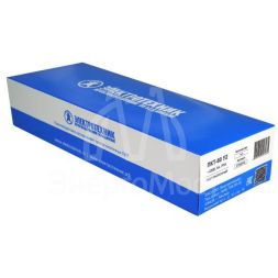 Пост кнопочный ПКТ-60 Электротехник ET055743