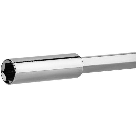 Набор отверток 31 предмет Kranz KR-12-4791