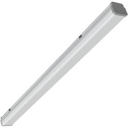 Светильник светодиодный SLIM-38/TUBE 38Вт 5000К IP67 4300лм накладной/подвесной с проходной проводкой CSVT ЦБ000012819