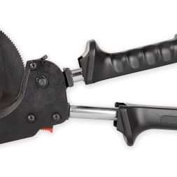 Ножницы секторные НС-45 (05004) SHTOK 376226