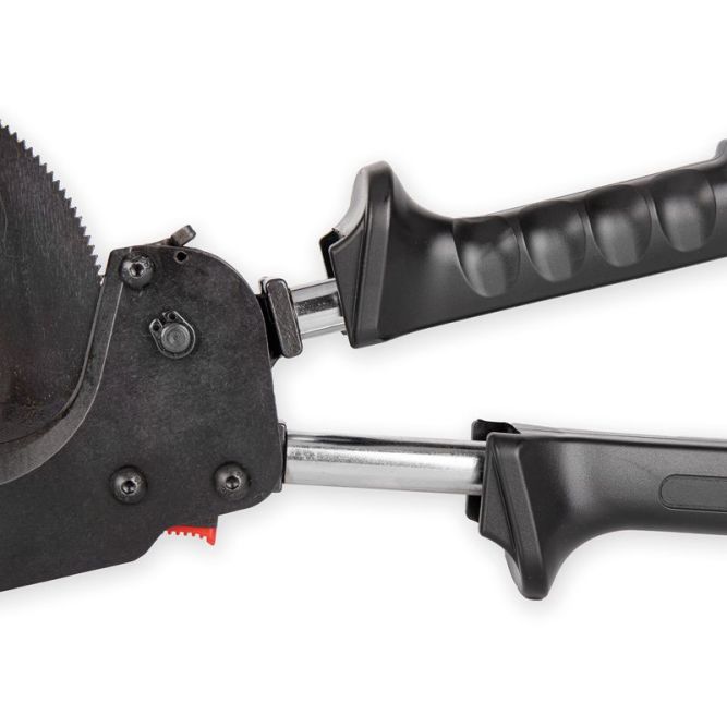 Ножницы секторные НС-45 (05004) SHTOK 376226