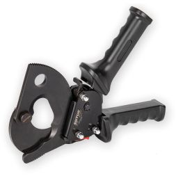 Ножницы секторные НС-45 (05004) SHTOK 376226