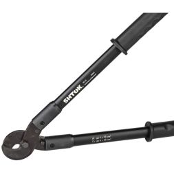 Ножницы кабельные НК-25 (05001) SHTOK 376223