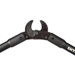 Ножницы кабельные НК-25 (05001) SHTOK 376223