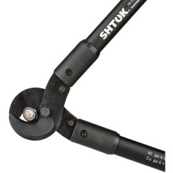 Ножницы кабельные НК-25 (05001) SHTOK 376223