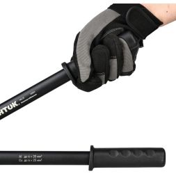 Ножницы кабельные НК-25 (05001) SHTOK 376223