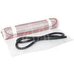 Комплект &amp;quot;Теплый пол&amp;quot; (мат) двухжил. &amp;quot;Уют&amp;quot; 3кв.м 450Вт Proxima EKF nm2-450-3