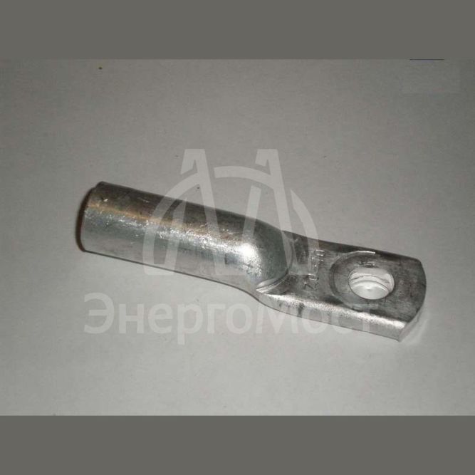 Наконечник алюминиевый ТА 70-10-12 УХЛ3 (опрес.) КЗОЦМ 5670