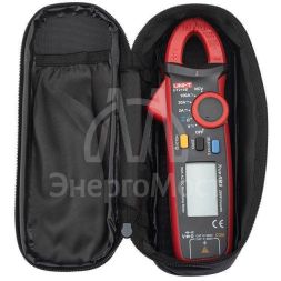 Клещи токовые UT-210E UNI-T 13-0009