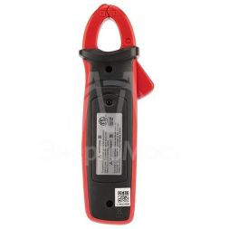 Клещи токовые UT-210E UNI-T 13-0009