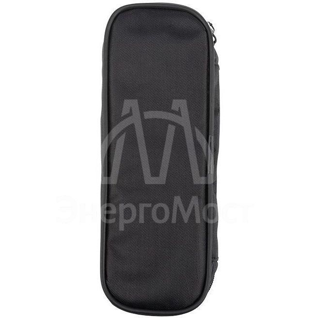 Клещи токовые UT-210E UNI-T 13-0009