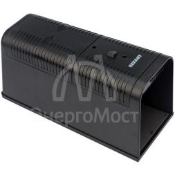 Ловушка уничтожитель крыс и мышей Rexant 71-0666